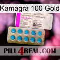 Kamagra 100 Gold new07